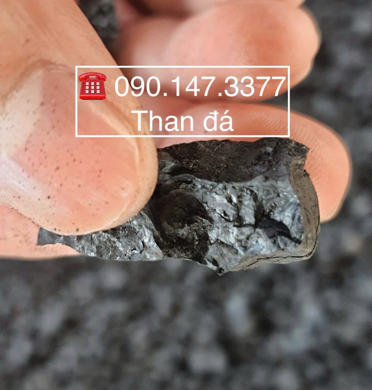 than đá